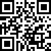 https://it.abna24.com/xbDPN