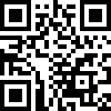https://it.abna24.com/xffQN