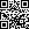 https://it.abna24.com/xb4V9