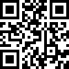 https://it.abna24.com/xcJbP