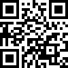 https://it.abna24.com/xkm77