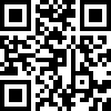 https://it.abna24.com/xbDzB