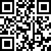https://it.abna24.com/xjCct