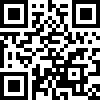 https://it.abna24.com/xkHbY