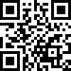 https://it.abna24.com/xhYsD