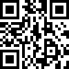 https://it.abna24.com/xbxGj