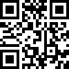 https://it.abna24.com/xgkY7