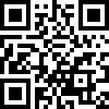https://it.abna24.com/xjPfR