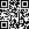 https://it.abna24.com/xf7Jf