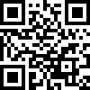 https://it.abna24.com/xf6hg