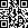 https://it.abna24.com/xkBF6