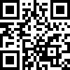 https://it.abna24.com/xbqQJ