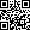 https://it.abna24.com/xfdVh