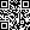 https://it.abna24.com/xbvj3