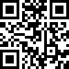 https://it.abna24.com/xktD9