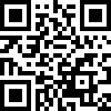 https://it.abna24.com/xgvFC