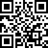 https://it.abna24.com/xdy7X