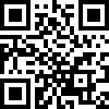 https://it.abna24.com/xbbqk