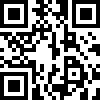 https://it.abna24.com/xc3qD