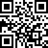 https://it.abna24.com/xcZws
