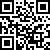 https://it.abna24.com/xckHs