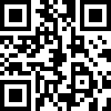https://it.abna24.com/xjDPZ