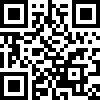 https://it.abna24.com/xcN9J