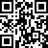 https://it.abna24.com/xj4sL