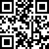 https://it.abna24.com/xj3hX