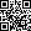 https://it.abna24.com/xbCXT