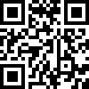 https://it.abna24.com/xbx2g
