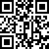 https://it.abna24.com/xfnXf