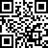 https://it.abna24.com/xcw6Q