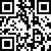 https://it.abna24.com/xj3hW