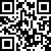 https://it.abna24.com/xc3Py