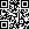 https://it.abna24.com/xbcpq