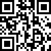 https://it.abna24.com/xfyTK