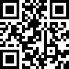 https://it.abna24.com/xcTDV