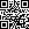 https://it.abna24.com/xbMBx