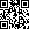 https://it.abna24.com/xcTtc