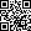 https://it.abna24.com/xjKyG