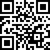 https://it.abna24.com/xfNX6