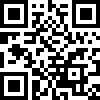 https://it.abna24.com/xfD9y