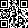 https://it.abna24.com/xfmPt