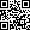 https://it.abna24.com/xkNL3