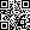 https://it.abna24.com/xdptQ