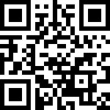 https://it.abna24.com/xdkRH