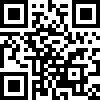 https://it.abna24.com/xfj67