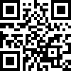 https://it.abna24.com/xkr3Y
