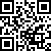 https://it.abna24.com/xb7gG